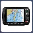 Marine GPS by Eagle, Garmin and Lowrance