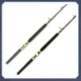 Conventional Rods by Cape Fear, Fenwick, G. Loomis, Penn, Shakespeare, Shimano, St. Croix and Star